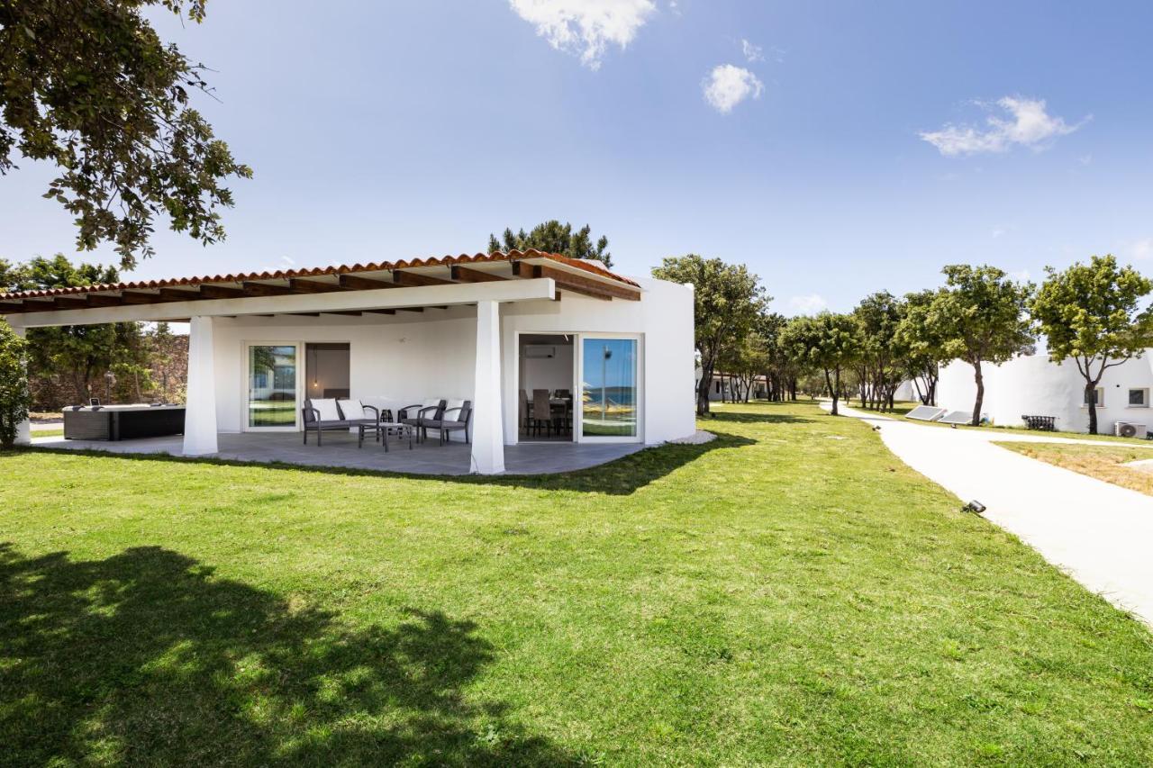 Baia Del Sole Resort