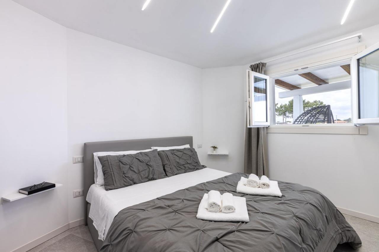 Baia Del Sole Resort 4*