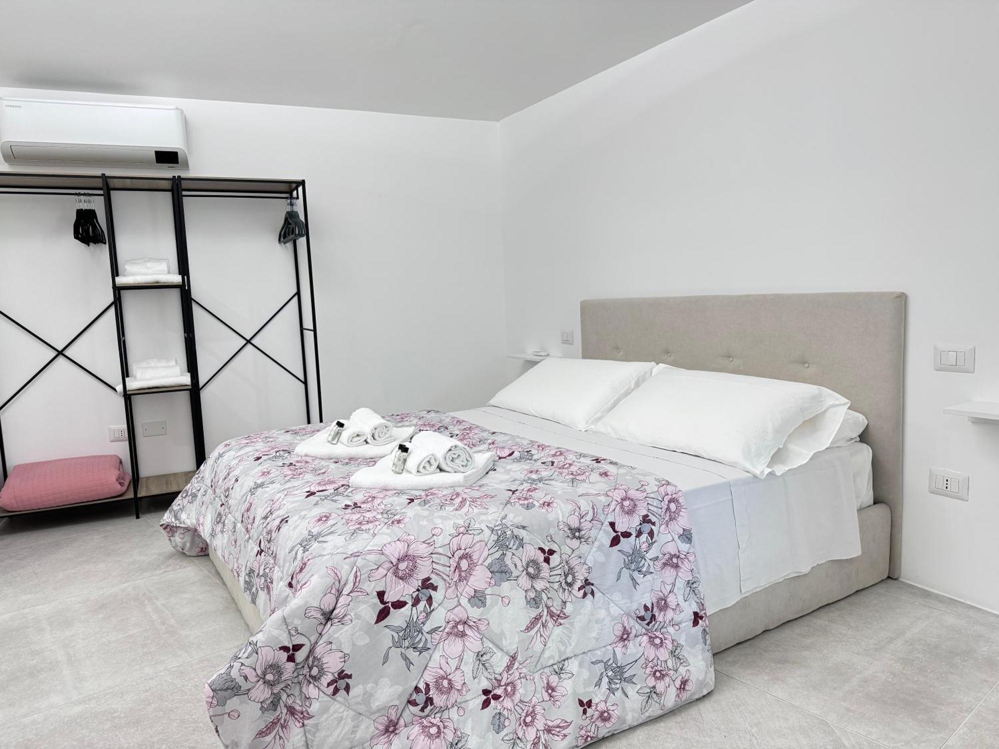 Resort Baia Del Sole 4*