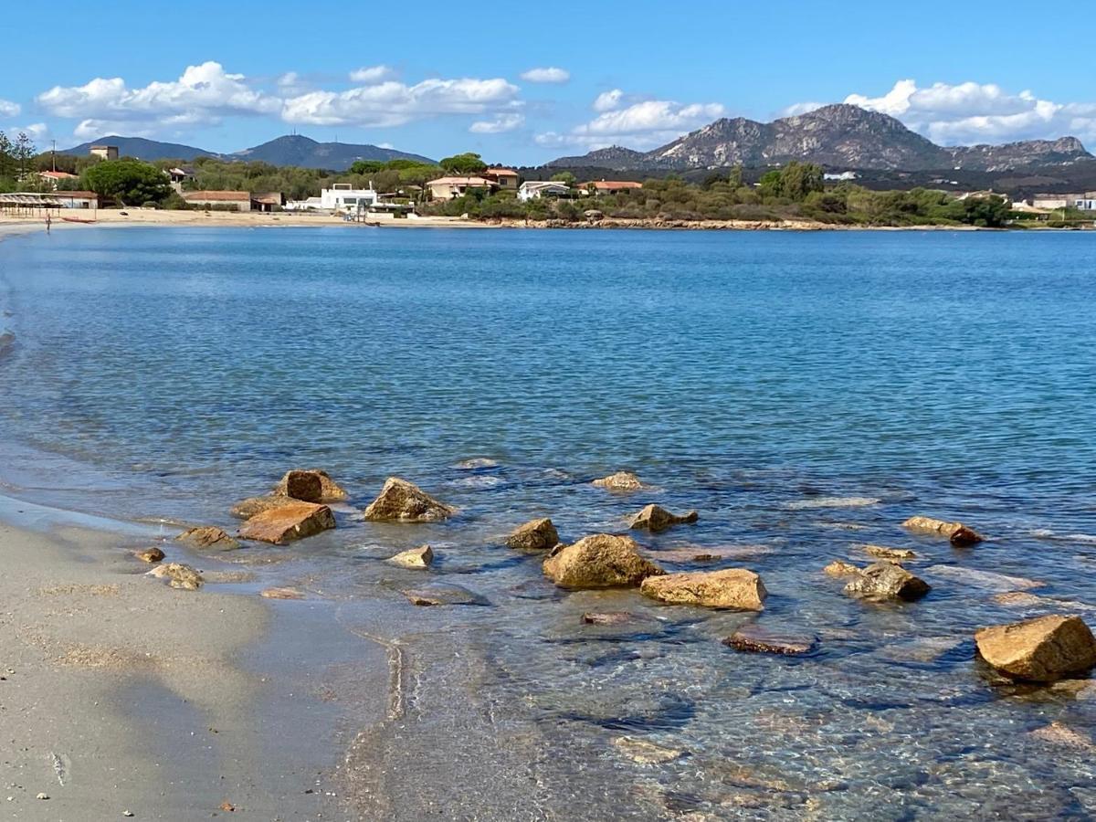 Resort Baia Del Sole