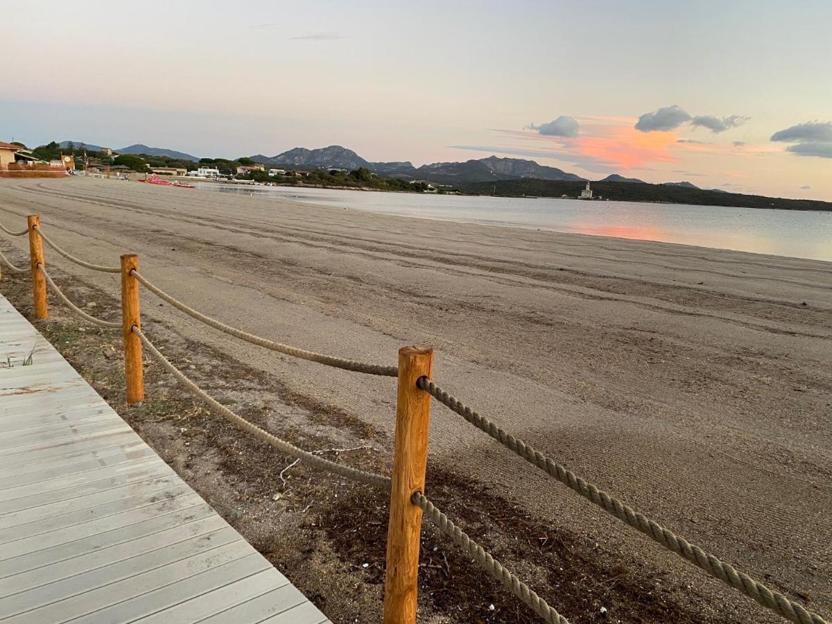 Baia Del Sole Resort 4*