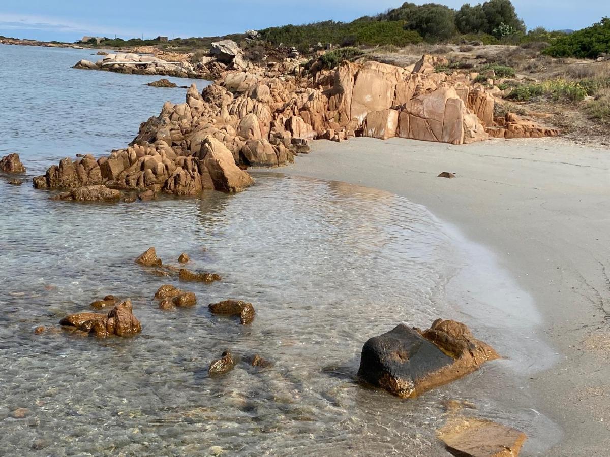 Baia Del Sole Resort Olbia
