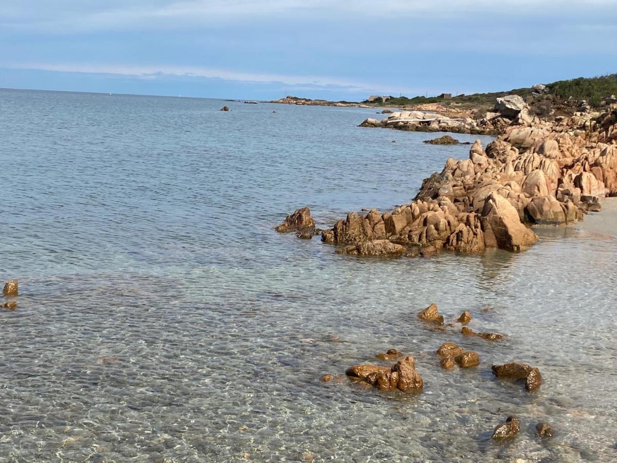 Baia Del Sole 4*