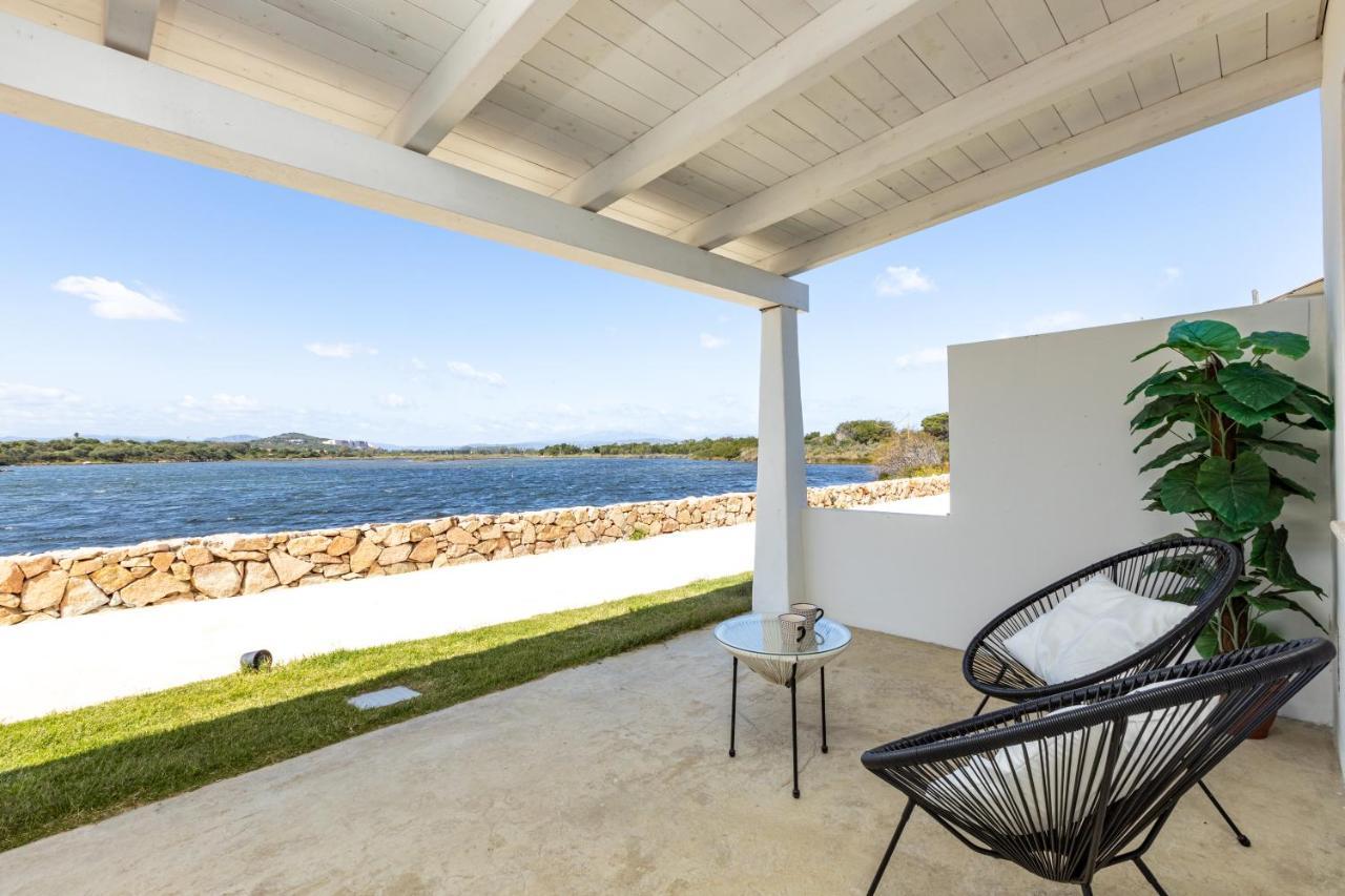 Baia Del Sole 4* Olbia