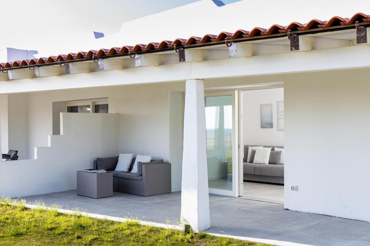 Baia Del Sole Resort 4*