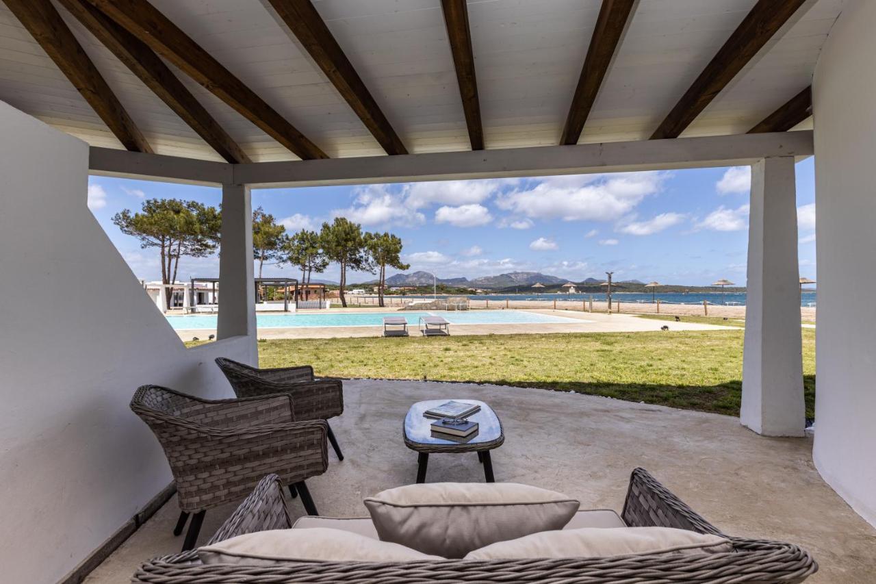 Baia Del Sole Resort 4*