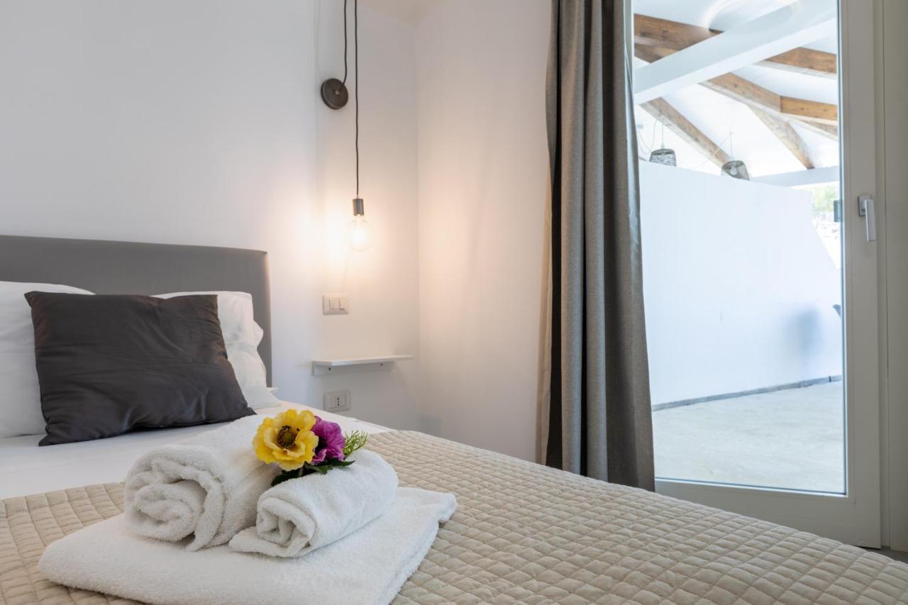 Baia Del Sole Resort 4*