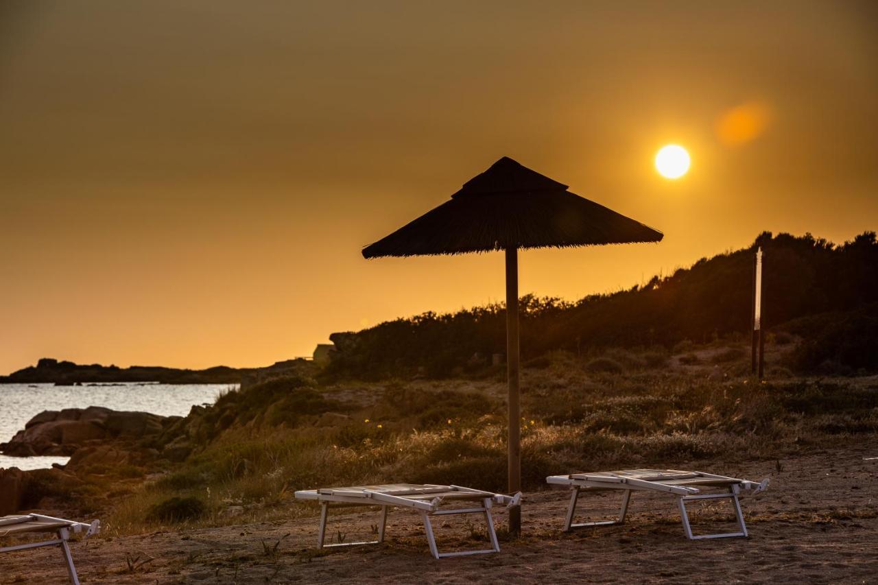 Baia Del Sole