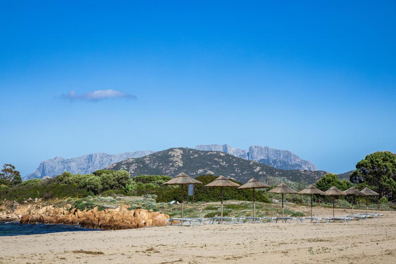 Baia Del Sole Resort 4*