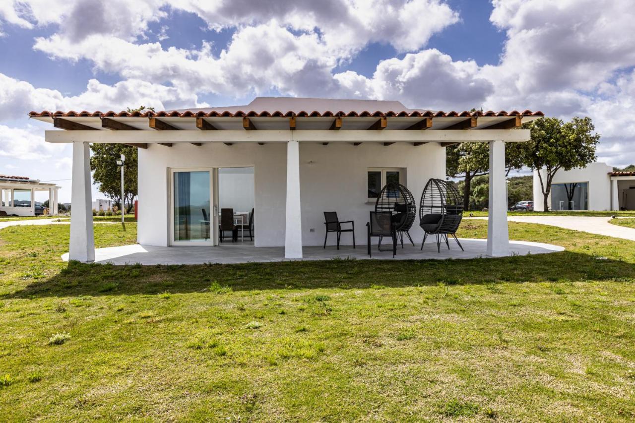 Baia Del Sole Resort Olbia